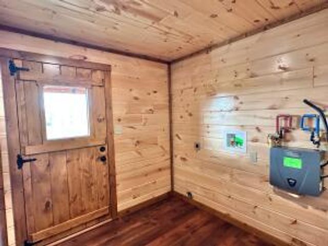 191 Cord Lane, Ewing, KY 41039