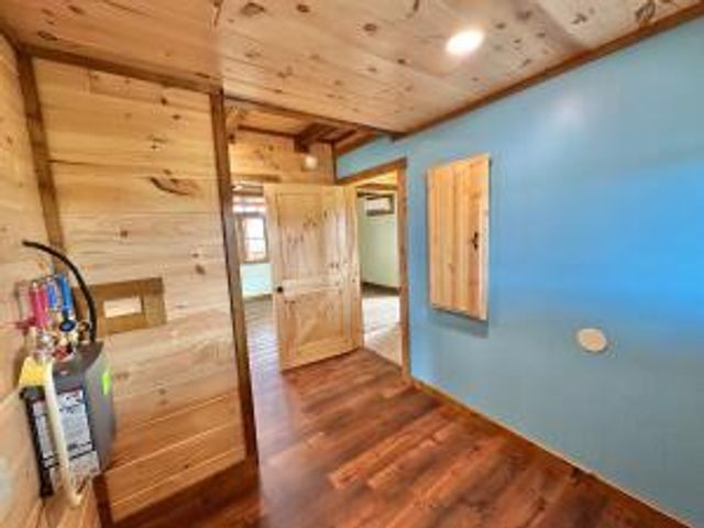 191 Cord Lane, Ewing, KY 41039