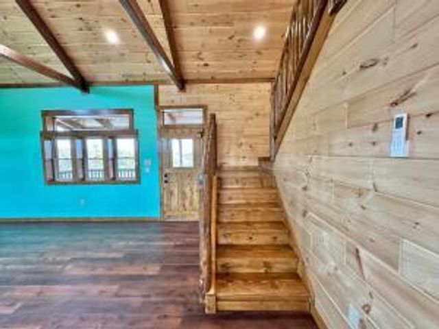 191 Cord Lane, Ewing, KY 41039