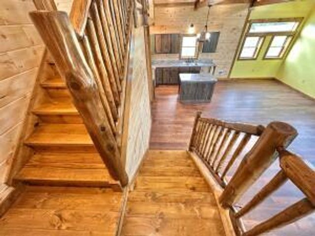 191 Cord Lane, Ewing, KY 41039