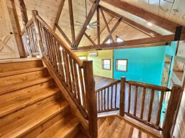 191 Cord Lane, Ewing, KY 41039