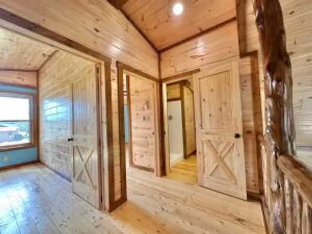 191 Cord Lane, Ewing, KY 41039