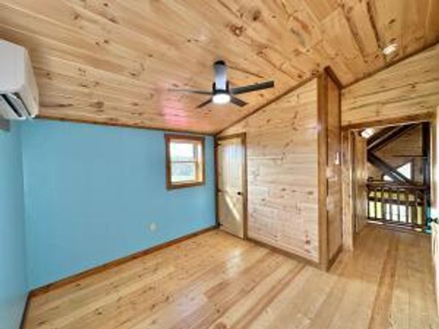 191 Cord Lane, Ewing, KY 41039