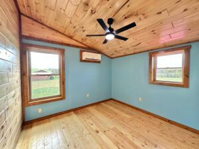 191 Cord Lane, Ewing, KY 41039