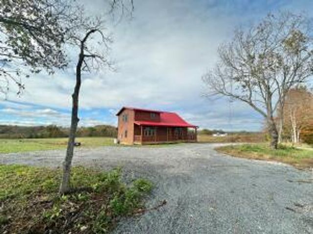 191 Cord Lane, Ewing, KY 41039