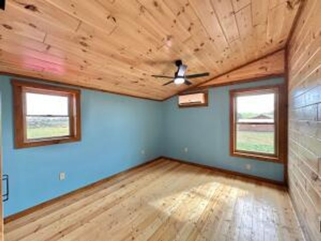 191 Cord Lane, Ewing, KY 41039