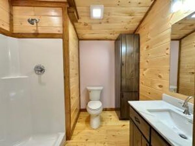 191 Cord Lane, Ewing, KY 41039