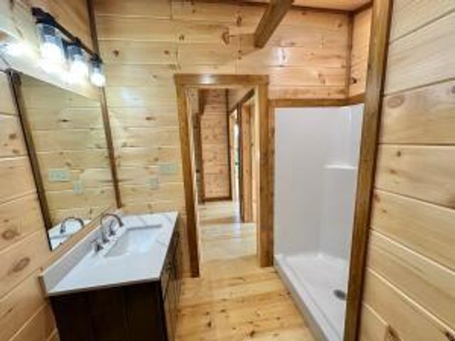 191 Cord Lane, Ewing, KY 41039