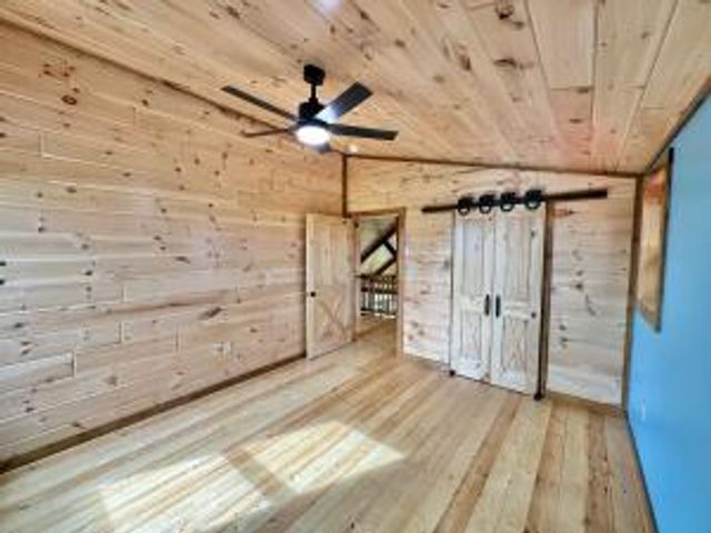 191 Cord Lane, Ewing, KY 41039