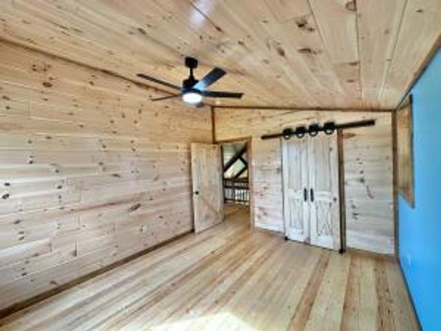 191 Cord Lane, Ewing, KY 41039