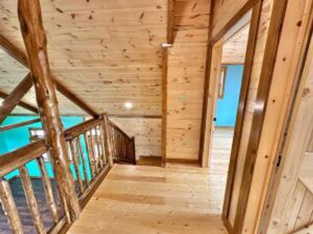 191 Cord Lane, Ewing, KY 41039