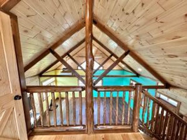 191 Cord Lane, Ewing, KY 41039