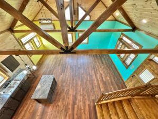 191 Cord Lane, Ewing, KY 41039