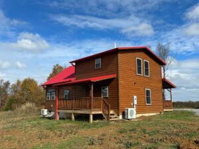 191 Cord Lane, Ewing, KY 41039