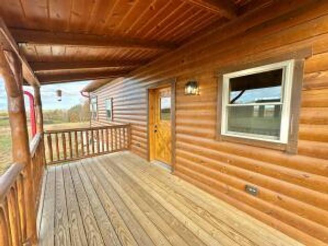 191 Cord Lane, Ewing, KY 41039