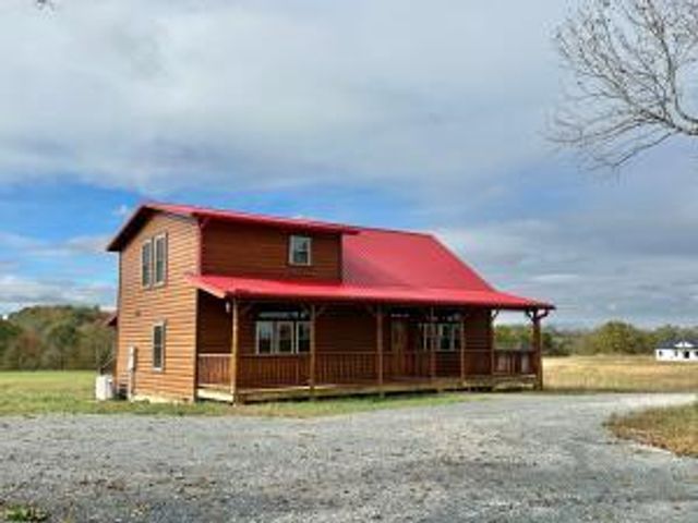191 Cord Lane, Ewing, KY 41039