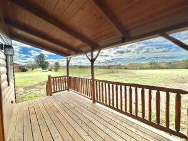 191 Cord Lane, Ewing, KY 41039