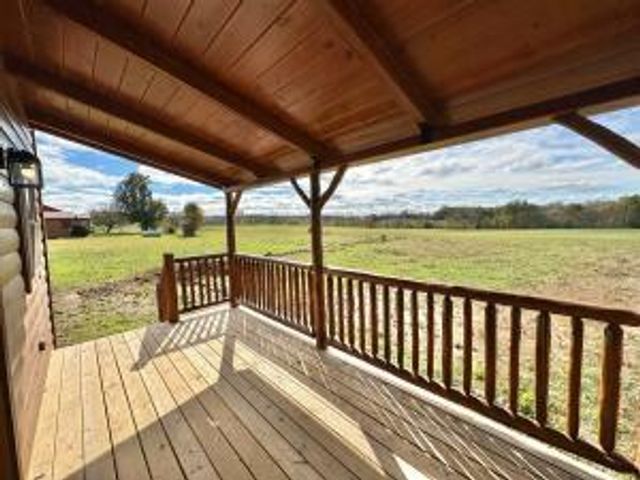 191 Cord Lane, Ewing, KY 41039