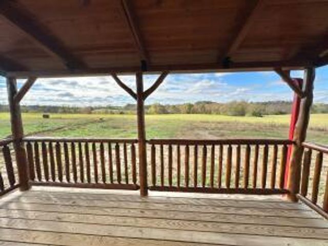 191 Cord Lane, Ewing, KY 41039