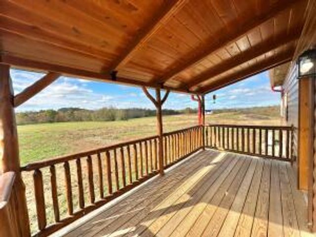 191 Cord Lane, Ewing, KY 41039