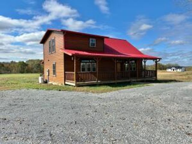 191 Cord Lane, Ewing, KY 41039