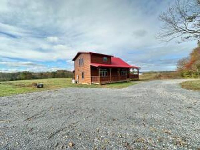 191 Cord Lane, Ewing, KY 41039