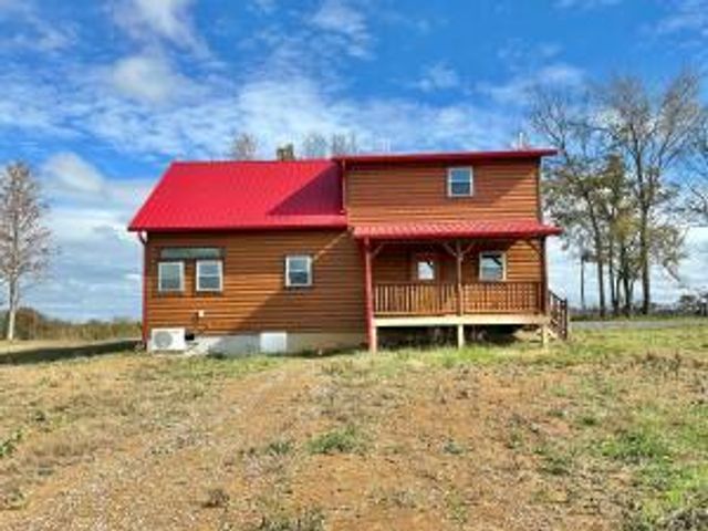 191 Cord Lane, Ewing, KY 41039