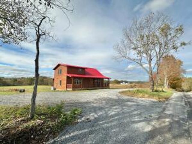 191 Cord Lane, Ewing, KY 41039