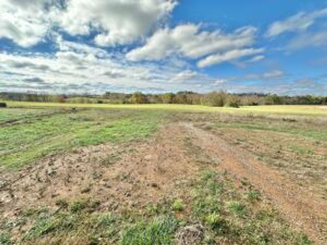 191 Cord Lane, Ewing, KY 41039