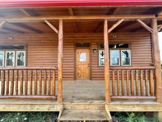 191 Cord Lane, Ewing, KY 41039