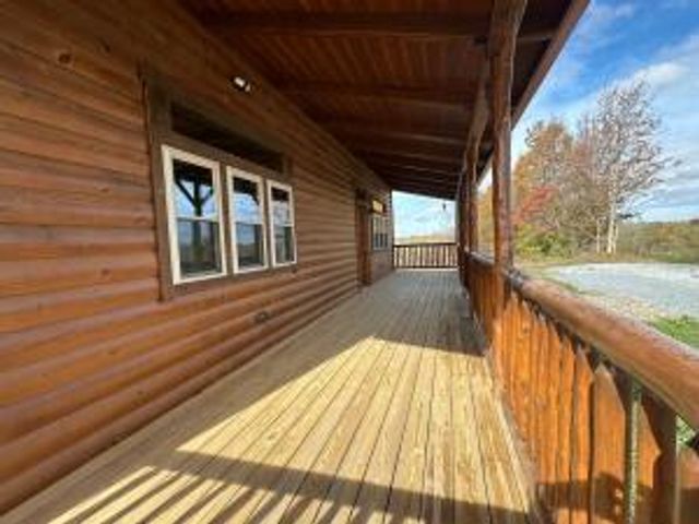 191 Cord Lane, Ewing, KY 41039