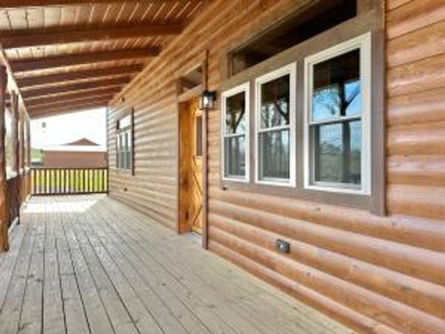 191 Cord Lane, Ewing, KY 41039