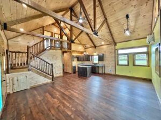 191 Cord Lane, Ewing, KY 41039