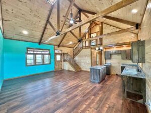 191 Cord Lane, Ewing, KY 41039