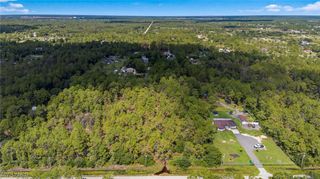xxxx 44th ST NE, Naples, FL 34120