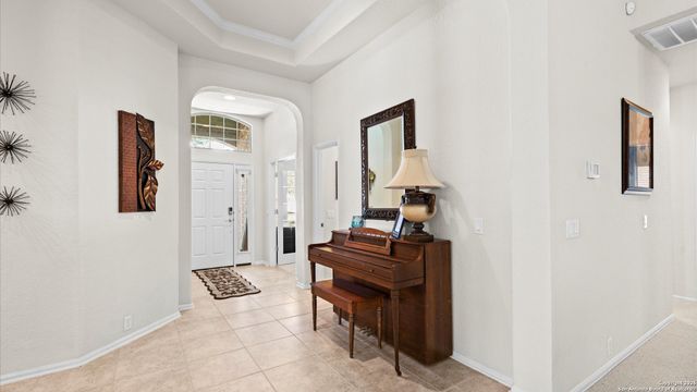 4306 AMOS POLLARD, San Antonio, TX 78253