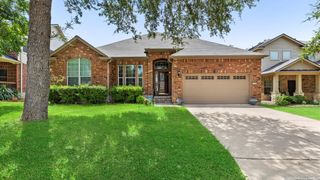 4306 AMOS POLLARD, San Antonio, TX 78253