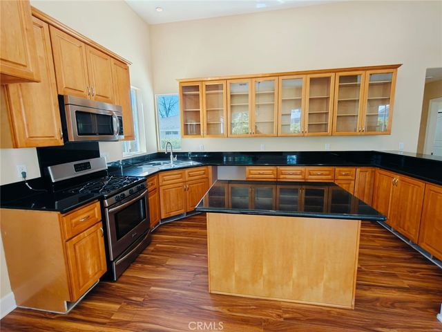 30 Victoria Lane, Sierra Madre, CA 91024