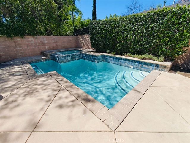 30 Victoria Lane, Sierra Madre, CA 91024