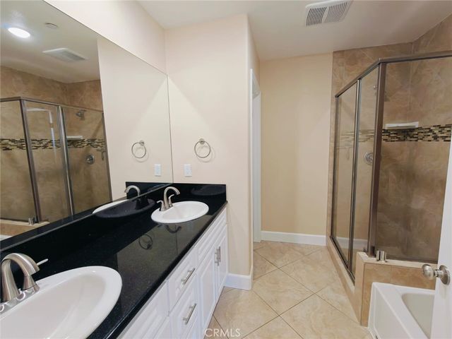 30 Victoria Lane, Sierra Madre, CA 91024