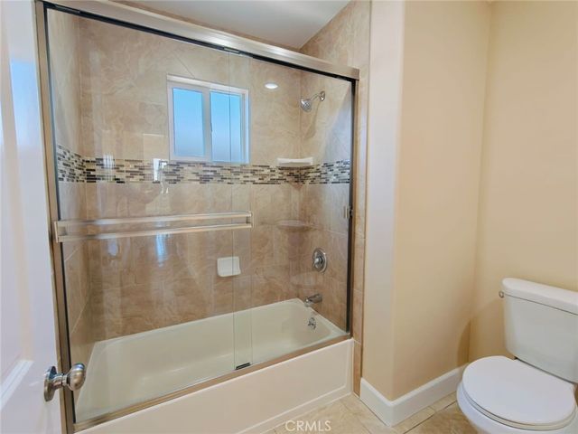 30 Victoria Lane, Sierra Madre, CA 91024