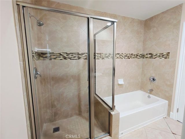 30 Victoria Lane, Sierra Madre, CA 91024