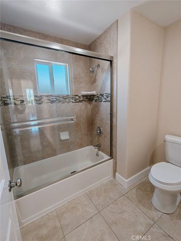 30 Victoria Lane, Sierra Madre, CA 91024