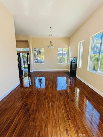 30 Victoria Lane, Sierra Madre, CA 91024