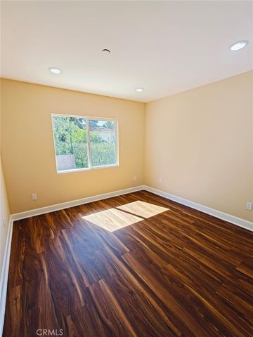 30 Victoria Lane, Sierra Madre, CA 91024