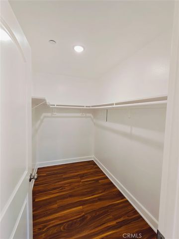 30 Victoria Lane, Sierra Madre, CA 91024