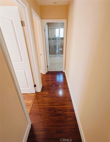 30 Victoria Lane, Sierra Madre, CA 91024