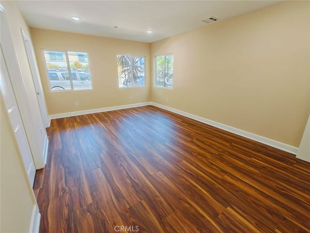 30 Victoria Lane, Sierra Madre, CA 91024