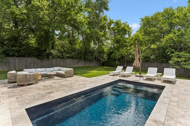4208A Farrar Avenue, Nashville, TN 37215