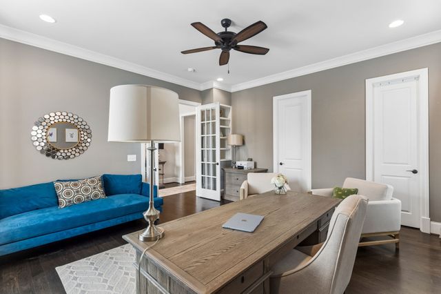 4208A Farrar Avenue, Nashville, TN 37215